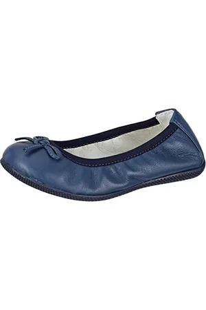 Primigi Fantasy Flat Mary Jane Schuh, , 27 EU