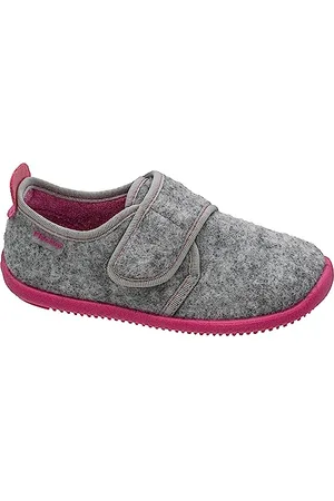 Fischer Softer Hausschuh, , 27 EU