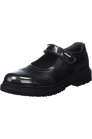 Pablosky 347669 Mary Jane Flat, , 24 EU