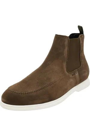 HUGO BOSS Sienne_Cheb_sdad