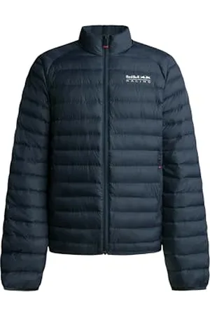 Pepe Jeans Herren RBR Thinsulate Jacket Baby Jacke, , XS