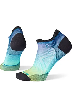 Smartwool Damen Women