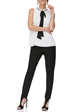 DKNY Women