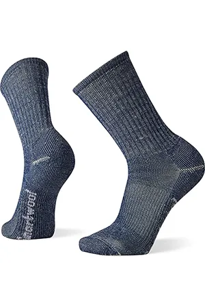 Smartwool Men