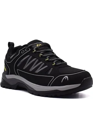 Head Herren Huron Nbx Sneaker, , 44 EU