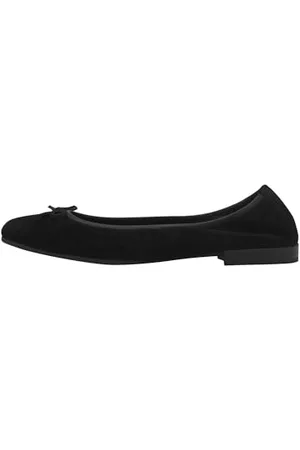 Tamaris Ballerina 1-22116-41 004 normal