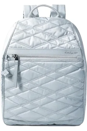 Hedgren VOGUE L WOMENS L