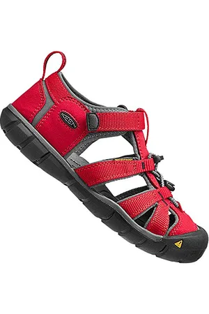 Keen Seacamp 2 Cnx Unisex Kinder Sandalen , , 24 EU