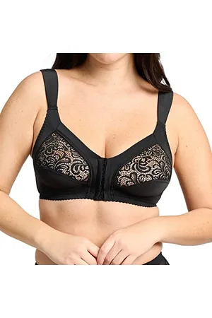 Sans Complexe Damen clara 70saf26 B gel BH, , 80D EU