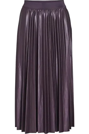 VILA VINITBAN Skirt - NOOS