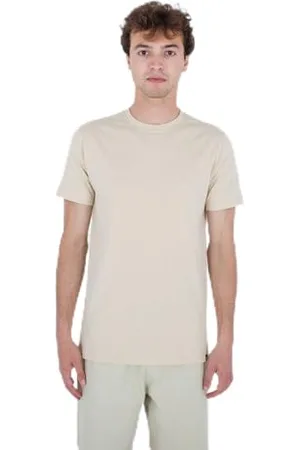 Hurley Herren M Low Tide Ss Tee T-Shirt, , M
