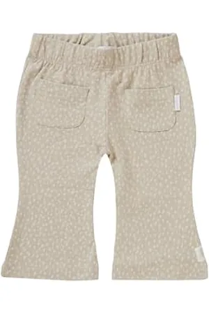 Noppies Girls Legging Columbia Flared