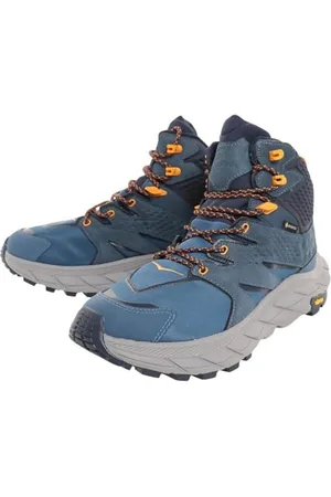 Hoka One One Herren Hk.1122018 Sneakers, Farbe, 40 EU