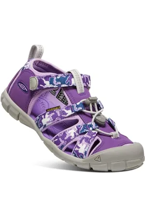 Keen Seacamp 2 Cnx Unisex Kinder Sandalen , , 29 EU