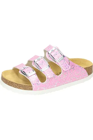 DR. BRINKMANN 500025-43 Slipper, , 33 EU