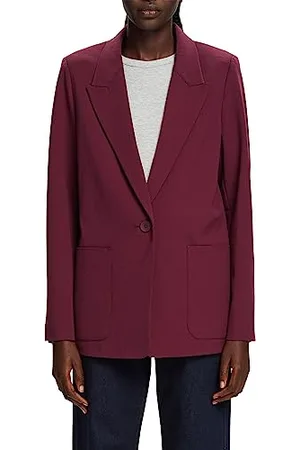 ESPRIT 083EO1G317
