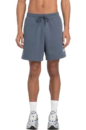 Reebok Herren Vector Pants, , L