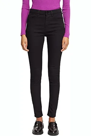 ESPRIT Damen 112CC1B301 Jeans, , 26/34