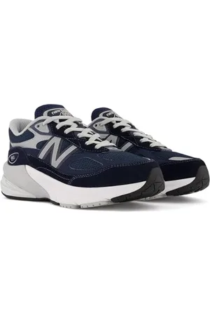 New Balance 990 Sneaker, 38.5 EU