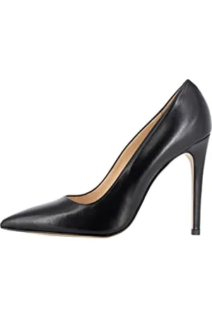Faina Damen Pumps, , 38 EU