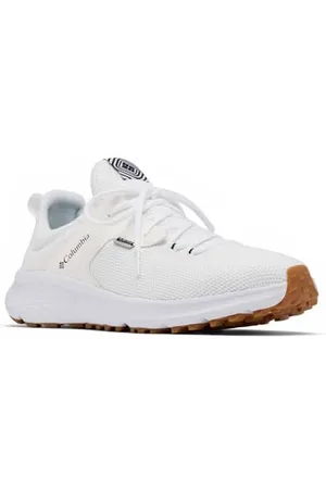Columbia Herren-Schuhe, Benson CRZ