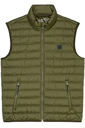 Marc O’ Polo MARC O’POLO Men
