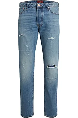JACK & JONES Men