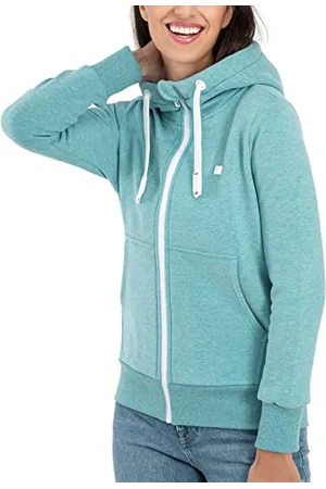 DEPROC-Active Deproc Active Finjacmyk Women