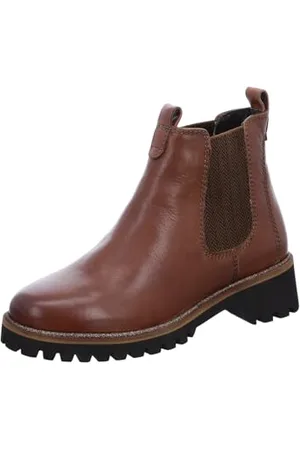 ARA Damen Kent Chelsea, , 41.5 EU Schmal