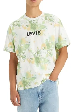 Levi