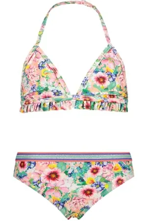 Vingino Girls Bikini Zohara in Color Size 14