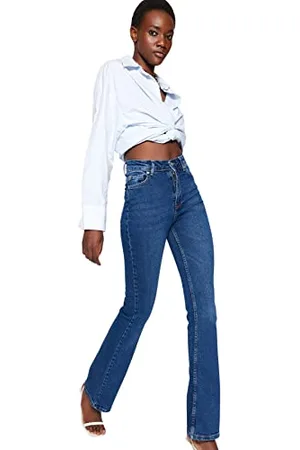 Trendyol Women