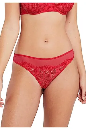 Sans Complexe Miss , Slip, Lisa, IUZ , 44/46