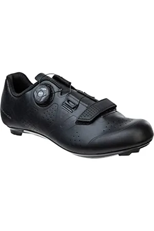 Endurance Herren Kalasey Sneaker, , 37 EU