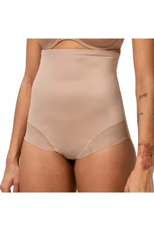 Triumph True Shape Sensation - High Waist Panty (38 )