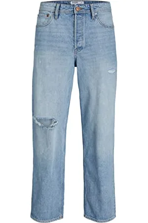 JACK & JONES Men