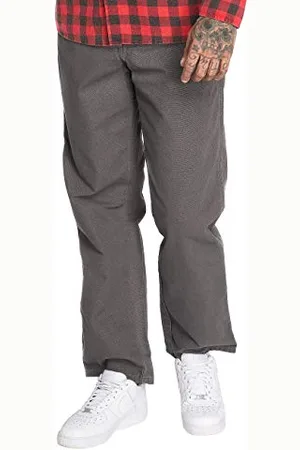 Dickies Herren Rlxdfit Duck Jeans, , 34W / 34L