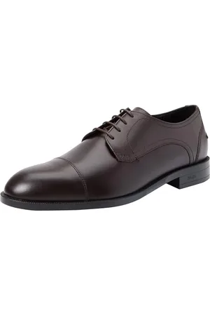 HUGO BOSS Tayil_Derb_ltadtc