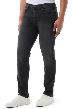 HUGO BOSS Herren 708 Jeans_Trousers, , 30W / 32L EU