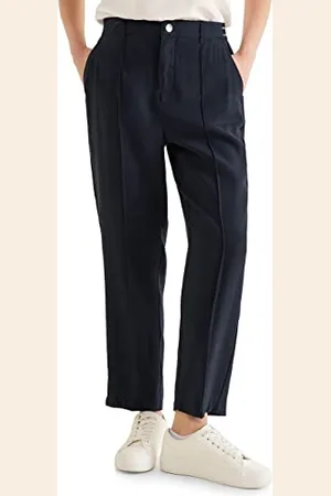 Street one Chinohose