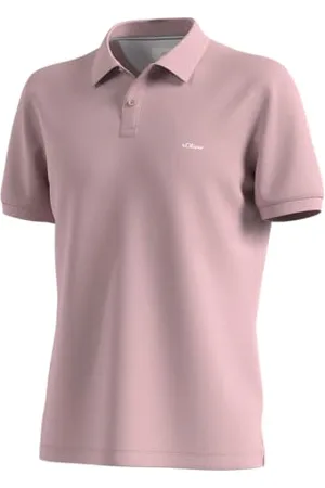 QS by s.Oliver Poloshirt