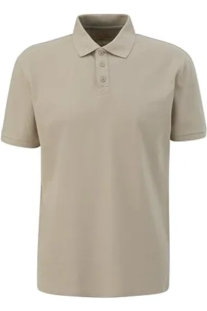 QS by s.Oliver Herren 2144373 Poloshirt, 8161, S EU