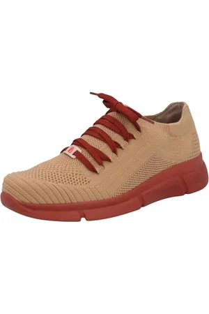 Berkemann Damen Kirana Sneaker, , 40 EU