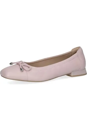 Caprice Ballerina 9-22104-42 584 G-Weite
