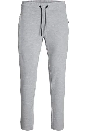 JACK & JONES JPSTWILL JJJAX Sweat Pant NB NOOS