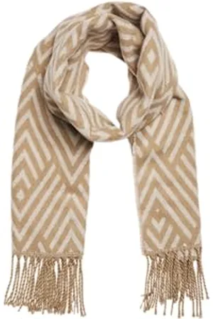 VERO MODA VMFONDA SCARF GA NOOS