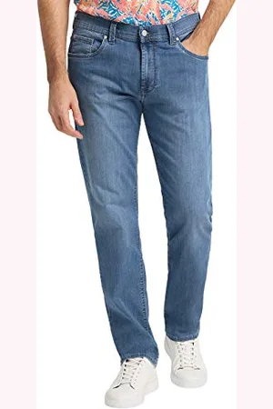 Pioneer Herren Thomas Jeans, , 48