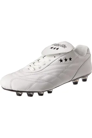 Pantofola d
