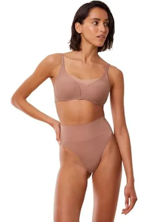 Triumph Damen Soft Sculpt Bandeau String