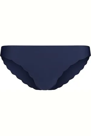 Skiny Damen Rio Slip Unterwäsche, , 44 EU